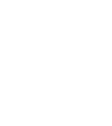 Logotipo de Prefeitura Municipal de Juazeiro