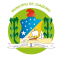 Logotipo História do Município