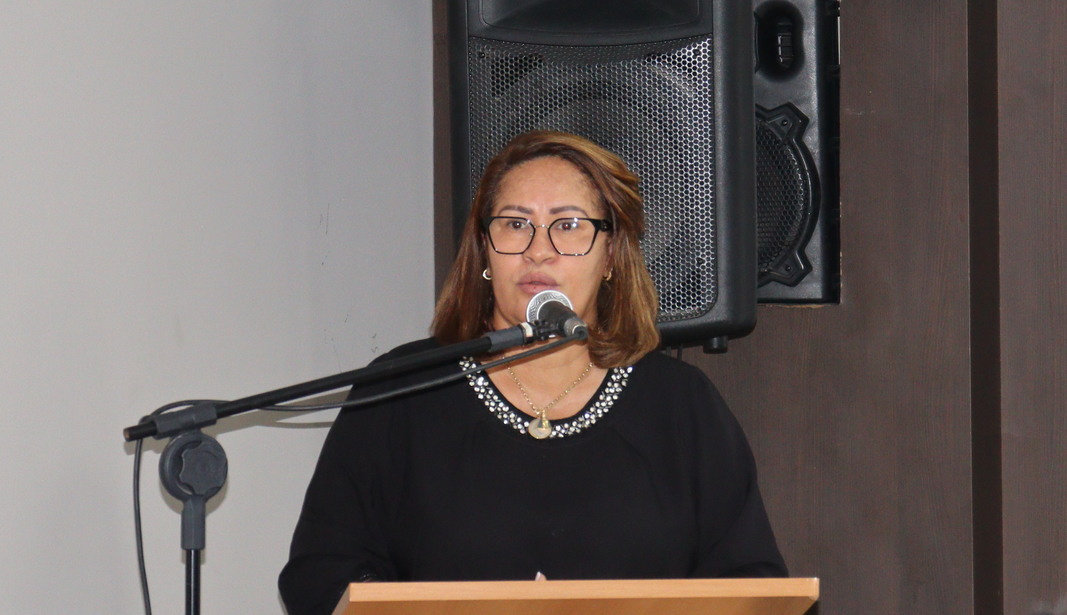 Com gestão voltada à população, prefeita Suzana Ramos avalia 2021 de forma positiva e projeta 2022 com muitas obras