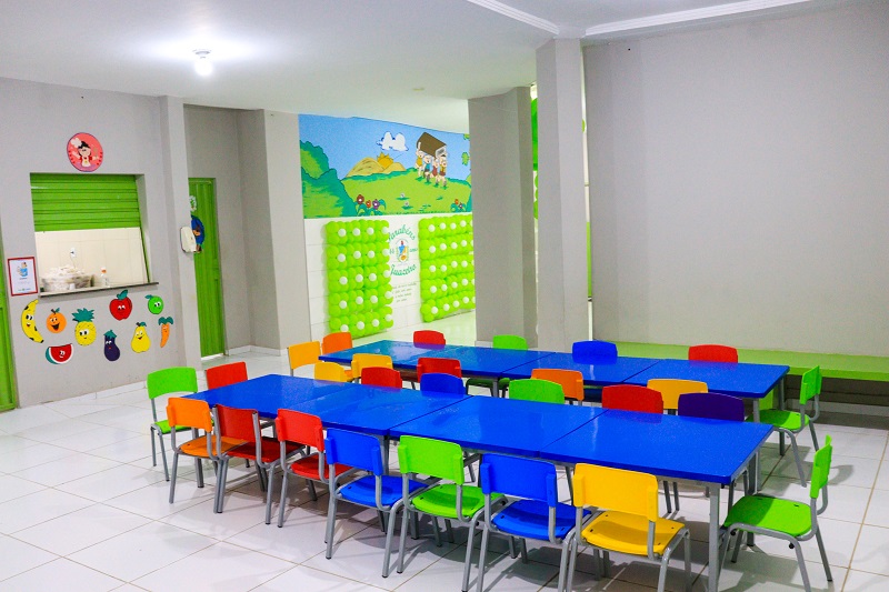 Prefeitura de Juazeiro divulga 6ª convocação de aprovados em Processo Seletivo Simplificado da Secretaria de Educação